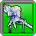 Divine Void Flute