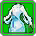 Divine Void Robe♀