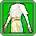 Divine Void Flow Robe♂