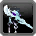 Boundless Light Flute