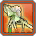 NetEase Supply·Elegant Di