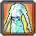 Tidal Wings Robe♂
