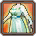 Heavenly Stream Robe♀