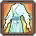 Heavenly Stream Robe♂
