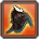 Divine Wisdom Crown♂