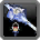 Refined Tidal Flute