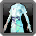 Refined Boundless Sea Robe