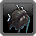 Ocean Devoutee Crown♀