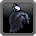 Ocean Devoutee Crown♂