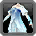 Ocean Devotee Robe♀