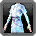 Ocean Devotee Robe♂