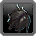 Boundless Sea Crown♀
