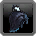 Boundless Sea Crown♂