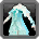 Boundless Sea Robe♀