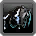 Ethereal Reef Crown ♀