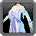 Ethereal Reef Robe♀