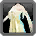 Sandy Shore Robe♀