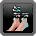 Sandy Shore Shoes♀