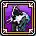 Practice·Sea Moon Helm♀
