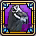 Praised·Sea Moon Helm♂