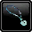 Darkjade·Humility