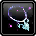 Darkjade·Magnificence