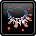 Darkjade·Stability
