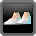 Floral Spring·Shoes