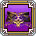 Practice·Spiritbound Belt♀