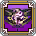 Practice·Moonpierce Belt♀