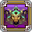 Practice·Molten Ore Belt♀