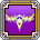 Practice·Tempered Star Belt♂