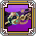 Practice·Whirling Abyss Belt♀