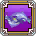 Practice·Sea Moon Belt♂