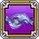 Practice·Sea Moon Belt♀