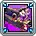 Illustrious·Soulcleanse Belt♀