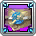 Illustrious·Sunheld Peak Belt♂