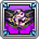 Illustrious·Moonpierce Belt♂
