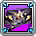 Illustrious·Shadowline Belt♀