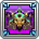 Illustrious·Molten Ore Belt♀