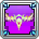 Illustrious·Tempered Star Belt♀