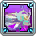 Illustrious·Inkstream Belt♀