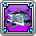 Illustrious·Windbore Belt♀