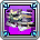 Illustrious·Millennium Belt♂