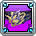 Illustrious·Flurry Storm Belt♀