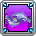 Illustrious·Sea Moon Belt♂
