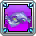 Illustrious·Sea Moon Belt♀
