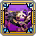 Praised·Soulcleanse Belt♂