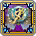 Praised·Sunheld Peak Belt♂