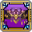 Praised·Spiritbound Belt♂